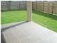 6 Woongaroo Avenue ‘Kalynda Chase’, Bohle Plains QLD 4817