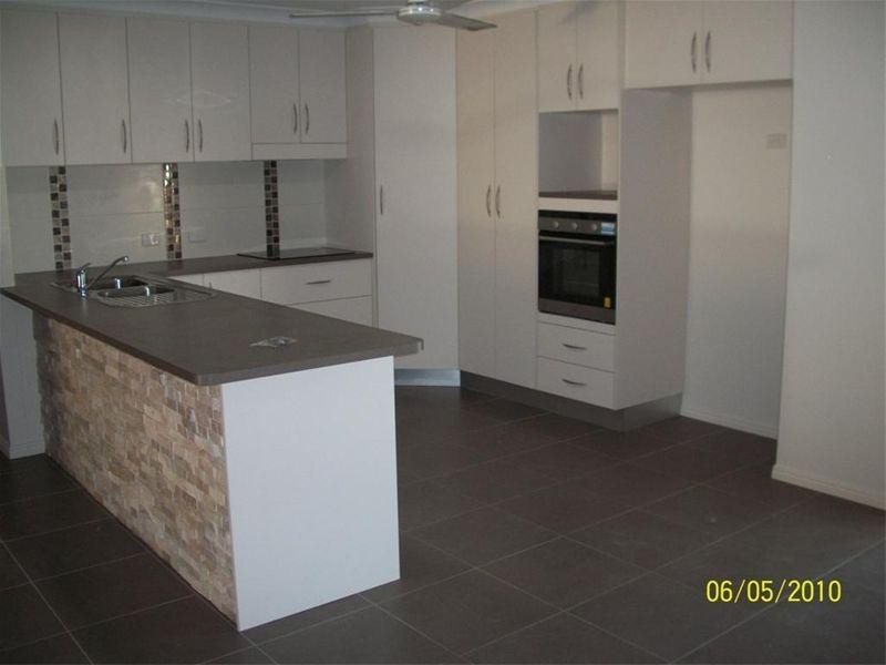 3 Narwee Place, Douglas QLD 4814