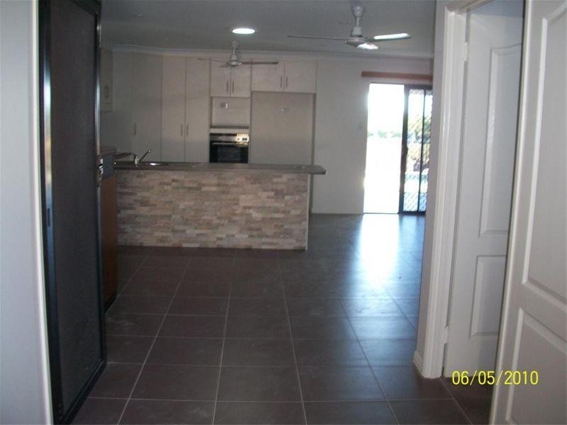 3 Narwee Place, Douglas QLD 4814