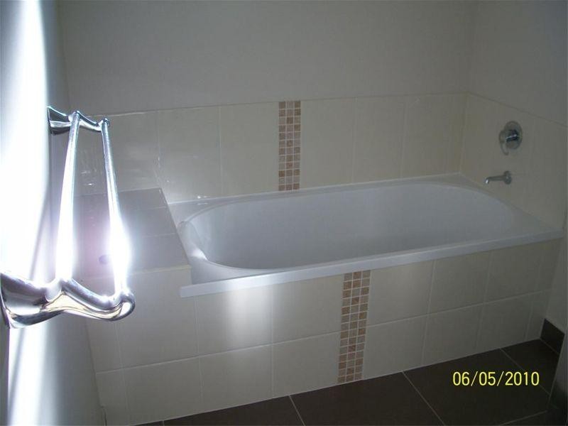 3 Narwee Place, Douglas QLD 4814