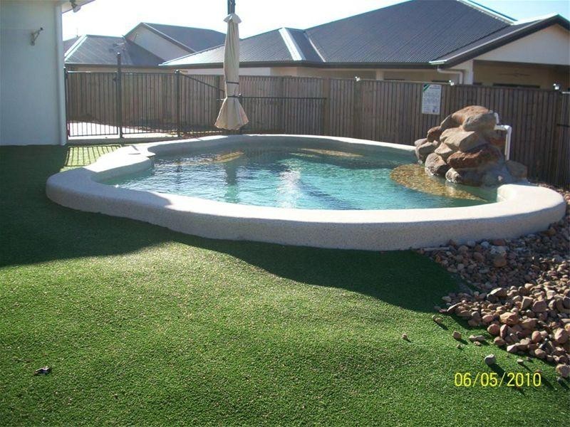 3 Narwee Place, Douglas QLD 4814