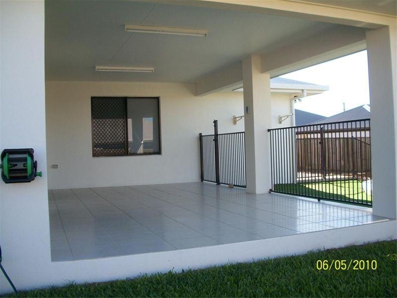 3 Narwee Place, Douglas QLD 4814