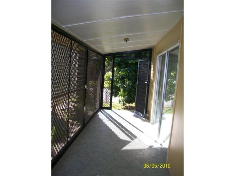 188 Charles Street, Cranbrook QLD 4814