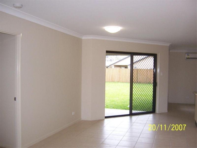 22 Anchorage Circuit, Bushland Beach QLD 4818