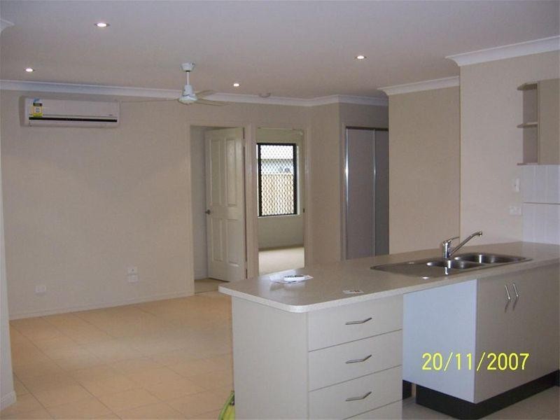 22 Anchorage Circuit, Bushland Beach QLD 4818