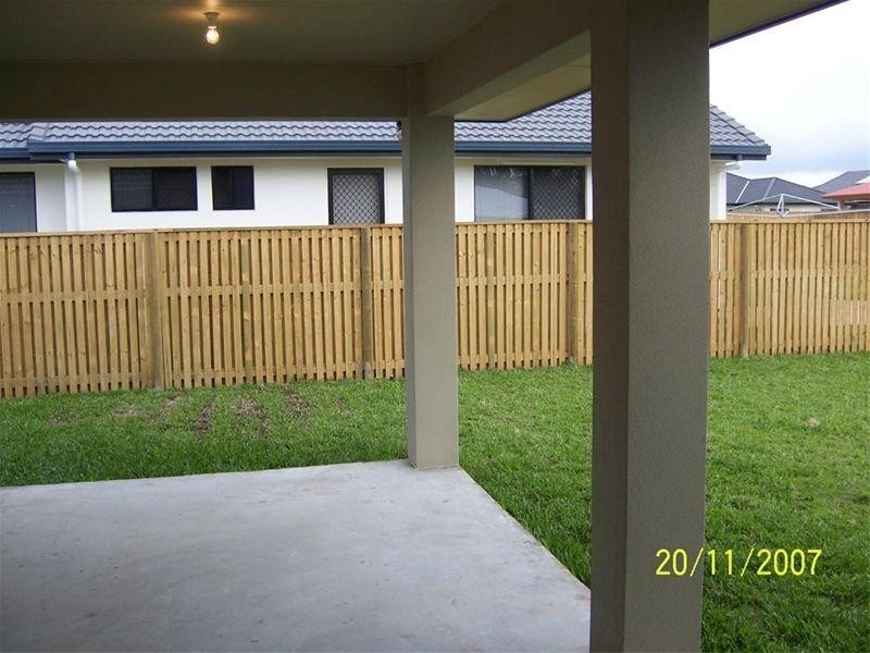 22 Anchorage Circuit, Bushland Beach QLD 4818