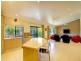19 Rivergreen Circuit, ‘Riverside Gardens’, Douglas QLD 4814