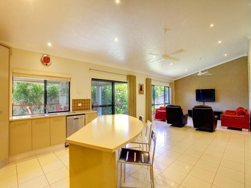 19 Rivergreen Circuit, ‘Riverside Gardens’, Douglas QLD 4814