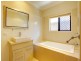 19 Rivergreen Circuit, ‘Riverside Gardens’, Douglas QLD 4814