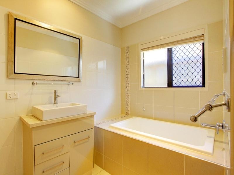19 Rivergreen Circuit, ‘Riverside Gardens’, Douglas QLD 4814