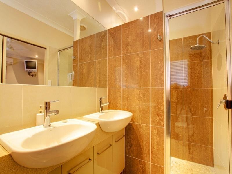 19 Rivergreen Circuit, ‘Riverside Gardens’, Douglas QLD 4814