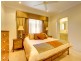 19 Rivergreen Circuit, ‘Riverside Gardens’, Douglas QLD 4814