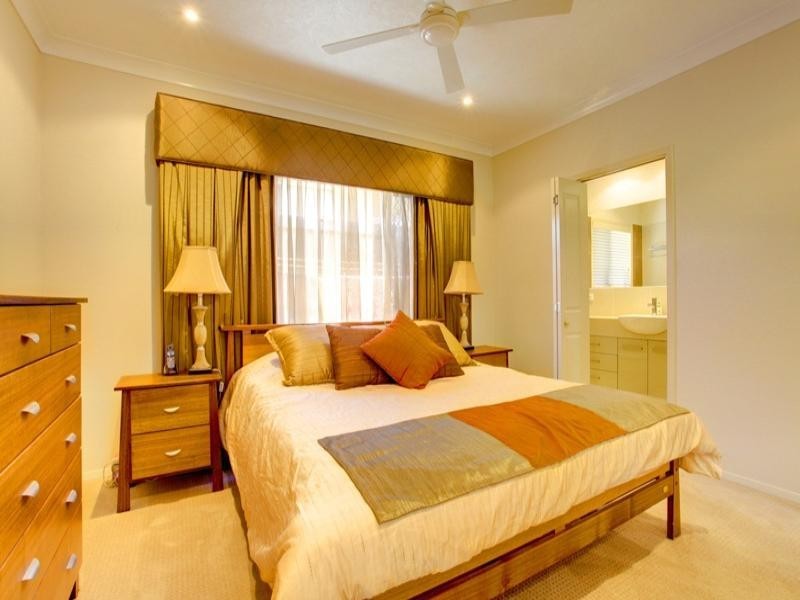 19 Rivergreen Circuit, ‘Riverside Gardens’, Douglas QLD 4814