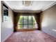 19 Rivergreen Circuit, ‘Riverside Gardens’, Douglas QLD 4814