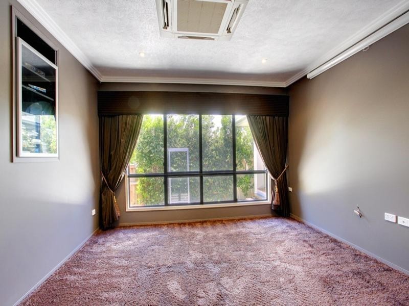 19 Rivergreen Circuit, ‘Riverside Gardens’, Douglas QLD 4814