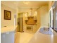 19 Rivergreen Circuit, ‘Riverside Gardens’, Douglas QLD 4814