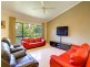19 Rivergreen Circuit, ‘Riverside Gardens’, Douglas QLD 4814