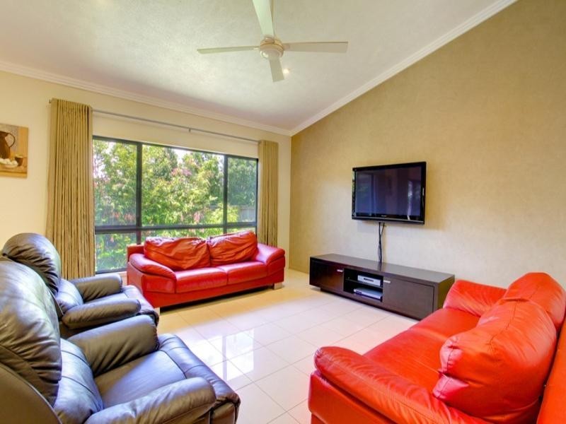 19 Rivergreen Circuit, ‘Riverside Gardens’, Douglas QLD 4814