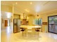 19 Rivergreen Circuit, ‘Riverside Gardens’, Douglas QLD 4814