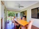 19 Rivergreen Circuit, ‘Riverside Gardens’, Douglas QLD 4814