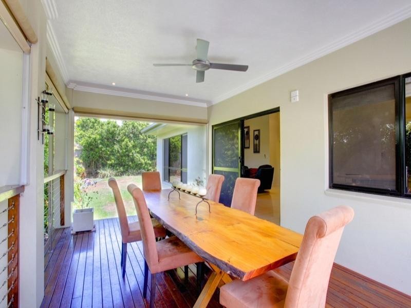 19 Rivergreen Circuit, ‘Riverside Gardens’, Douglas QLD 4814