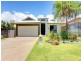 19 Rivergreen Circuit, ‘Riverside Gardens’, Douglas QLD 4814