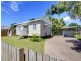 2 Derby Street, Pimlico QLD 4812