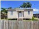 2 Derby Street, Pimlico QLD 4812