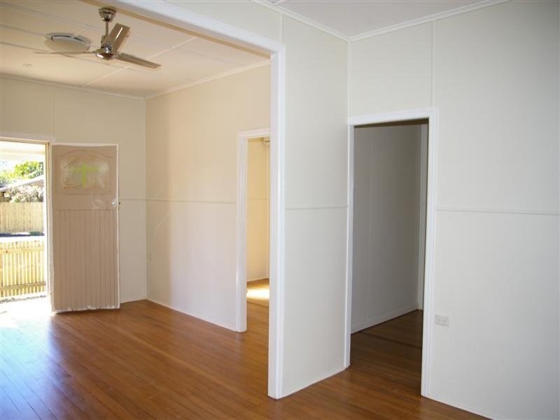 2 Derby Street, Pimlico QLD 4812