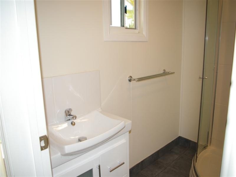 2 Derby Street, Pimlico QLD 4812