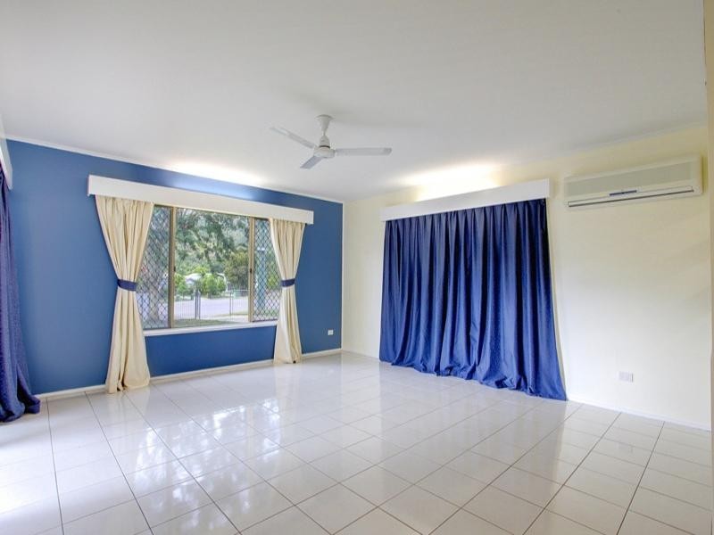 95 Edison Street, Wulguru QLD 4811
