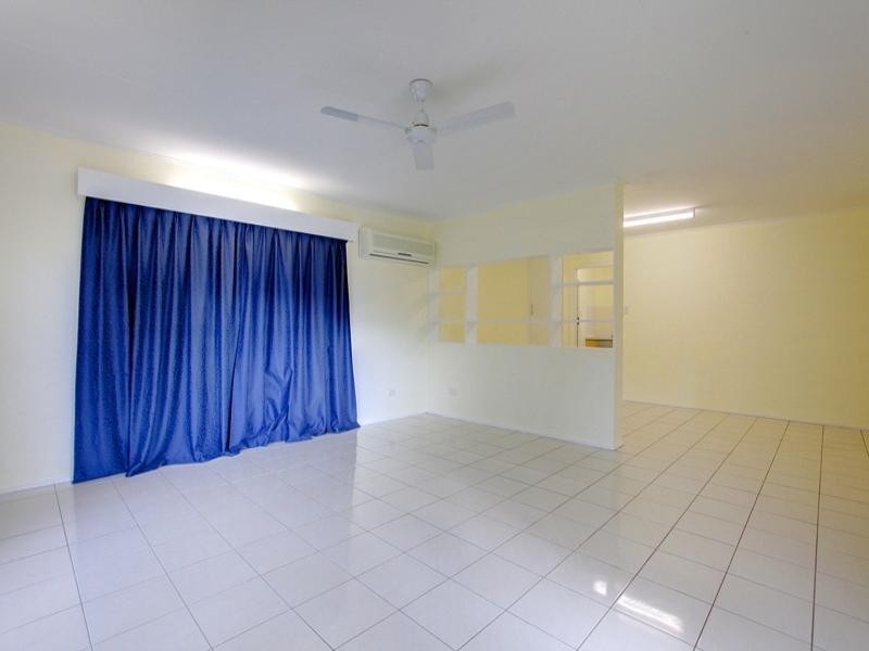 95 Edison Street, Wulguru QLD 4811