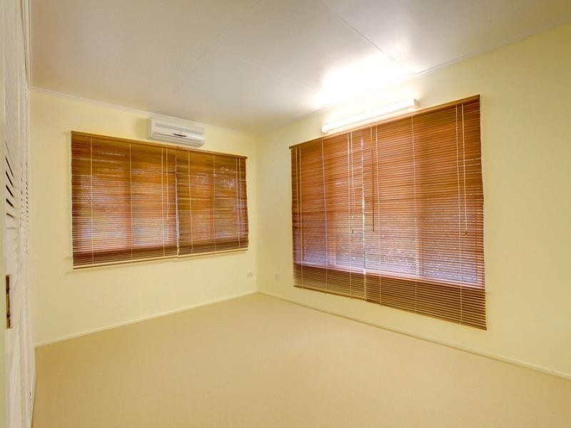 95 Edison Street, Wulguru QLD 4811