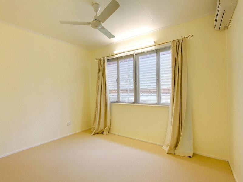 95 Edison Street, Wulguru QLD 4811