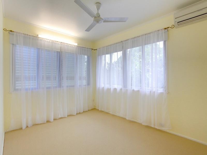 95 Edison Street, Wulguru QLD 4811