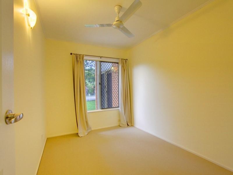 95 Edison Street, Wulguru QLD 4811