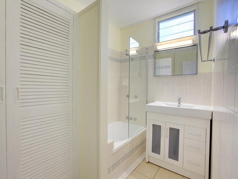 95 Edison Street, Wulguru QLD 4811