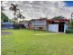 95 Edison Street, Wulguru QLD 4811