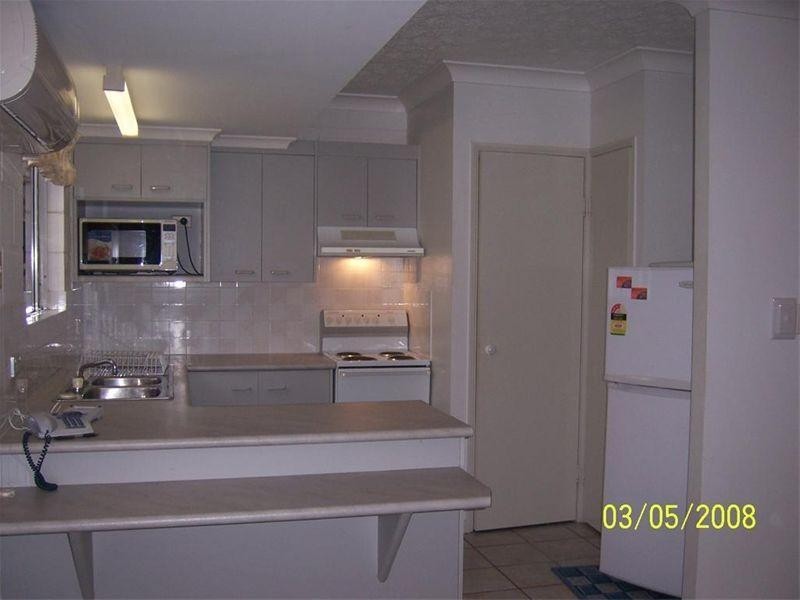 4/17 Lowth Street, Rosslea QLD 4812