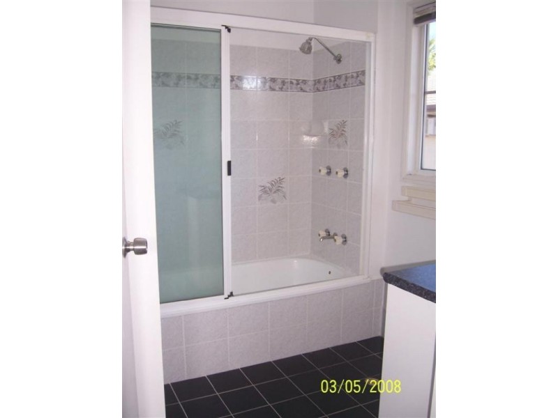 4/17 Lowth Street, Rosslea QLD 4812