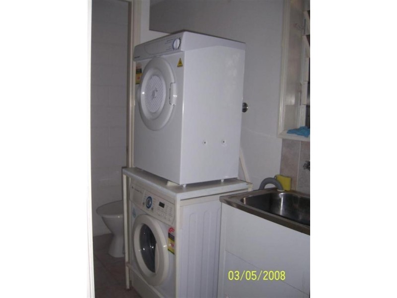 4/17 Lowth Street, Rosslea QLD 4812