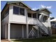 72 Queens Road, Hermit Park QLD 4812