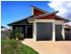 33 Bamboo Crescent, Mount Louisa QLD 4814
