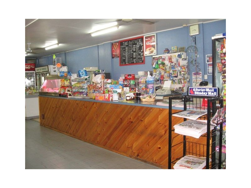 1/70 Cox Street, Ayr QLD 4807