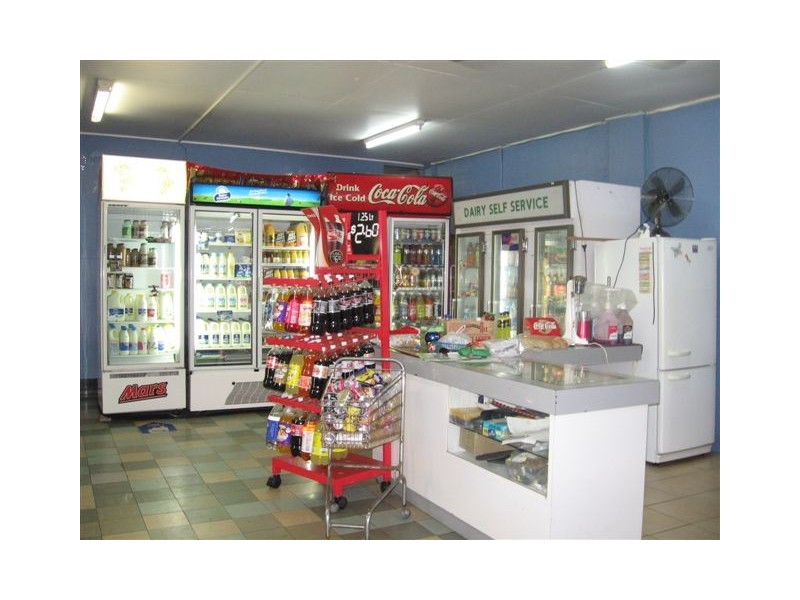 1/70 Cox Street, Ayr QLD 4807