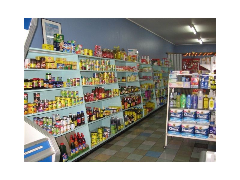 1/70 Cox Street, Ayr QLD 4807