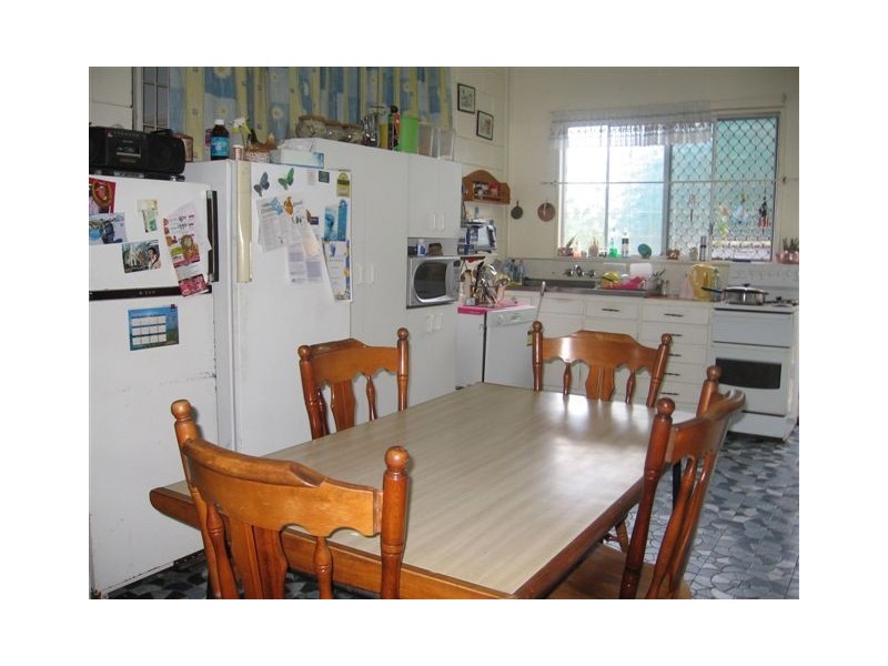 1/70 Cox Street, Ayr QLD 4807