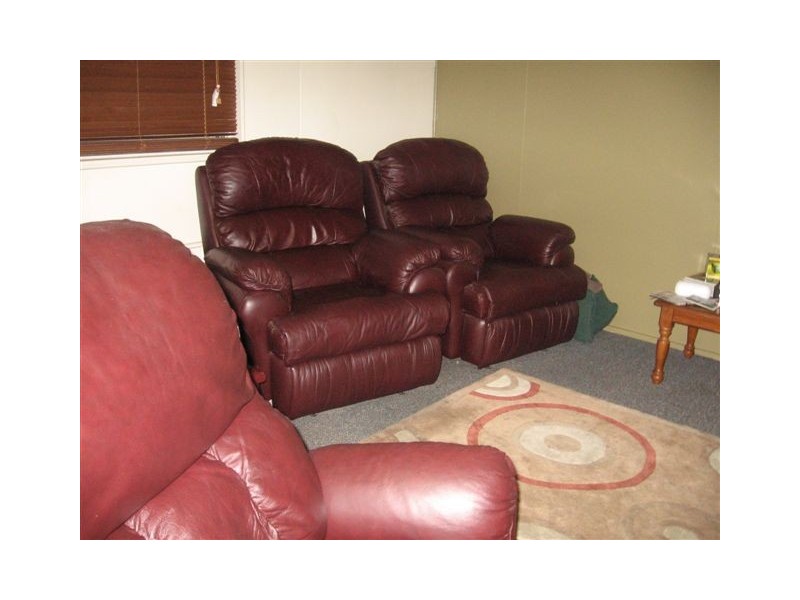 1/70 Cox Street, Ayr QLD 4807