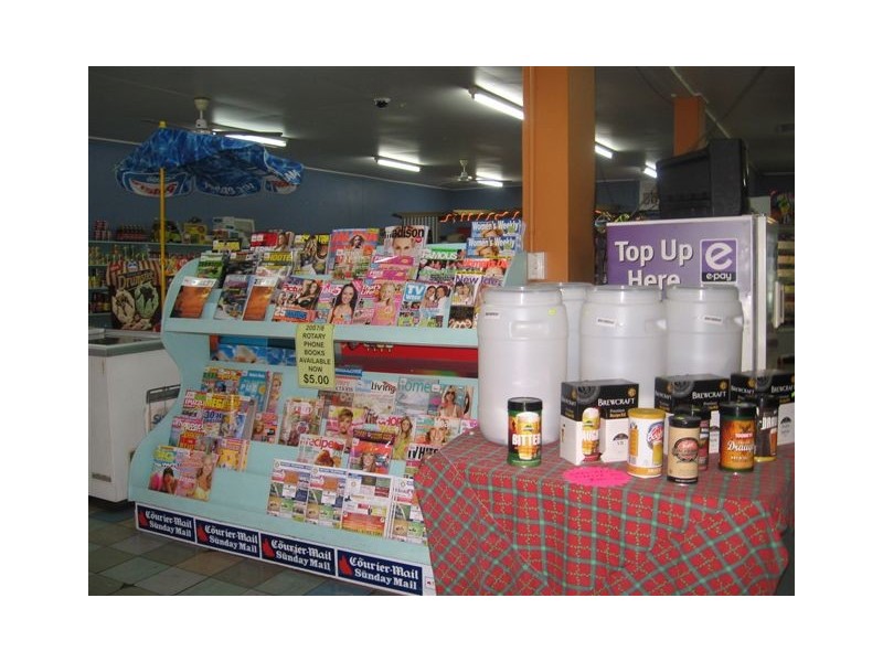 1/70 Cox Street, Ayr QLD 4807