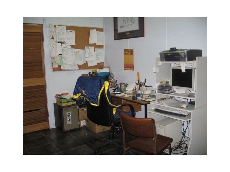 1/70 Cox Street, Ayr QLD 4807